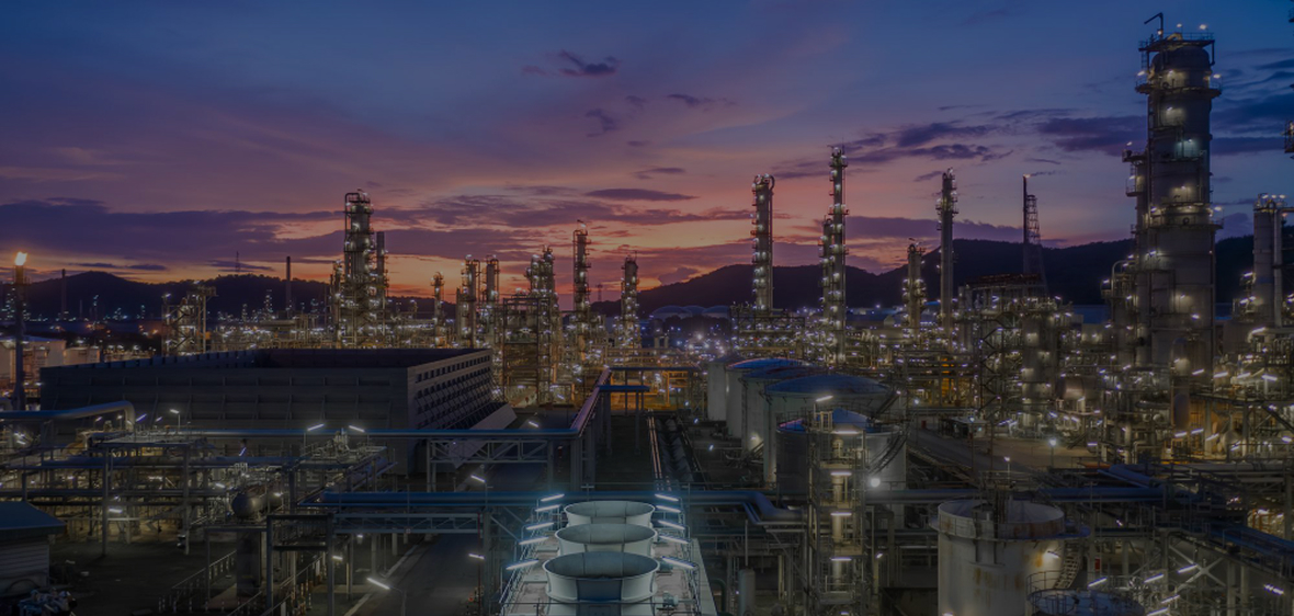 bg_sec_img_sctn_k87n